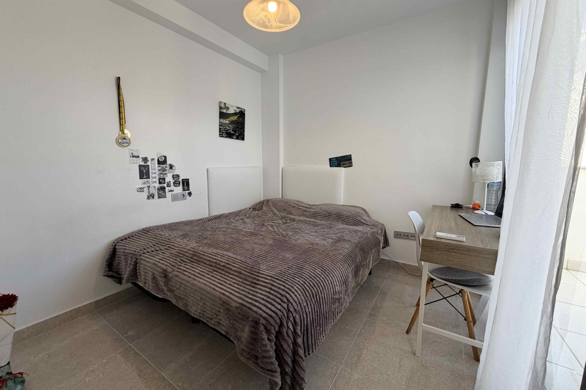 Revente - Town House -
Cabo Roig - Costa Blanca