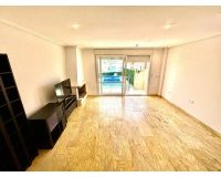 Revente - Town House -
Cabo Roig - Costa Blanca