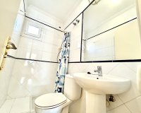 Revente - Town House -
Cabo Roig - Costa Blanca