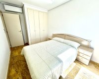 Revente - Town House -
Cabo Roig - Costa Blanca