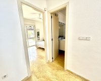 Revente - Town House -
Cabo Roig - Costa Blanca