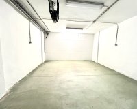 Revente - Town House -
Cabo Roig - Costa Blanca