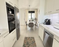 Revente - Town House -
Cabo Roig - Costa Blanca