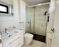 Revente - Town House -
Cabo Roig - Costa Blanca