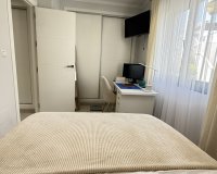 Revente - Town House -
Cabo Roig - Costa Blanca