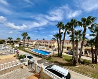 Revente - Town House -
Cabo Roig - Costa Blanca