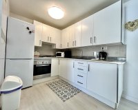 Revente - Town House -
Cabo Roig - Costa Blanca
