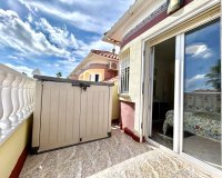 Revente - Town House -
Cabo Roig - Costa Blanca