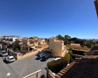 Revente - Town House -
Campoamor - Costa Blanca