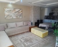 Revente - Town House -
Ciudad Quesada - Costa Blanca