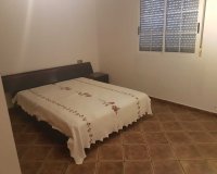 Revente - Town House -
Ciudad Quesada - Costa Blanca