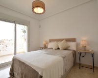 Revente - Town House -
Ciudad Quesada - Costa Blanca