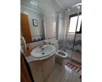 Revente - Town House -
Ciudad Quesada - Costa Blanca