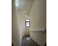 Revente - Town House -
Ciudad Quesada - Costa Blanca