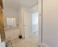 Revente - Town House -
Ciudad Quesada - Costa Blanca