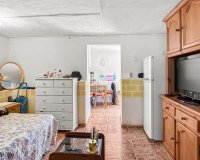 Revente - Town House -
Ciudad Quesada - Costa Blanca