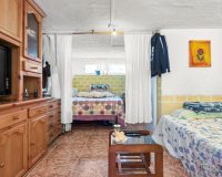 Revente - Town House -
Ciudad Quesada - Costa Blanca