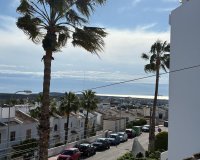 Revente - Town House -
Ciudad Quesada - Costa Blanca