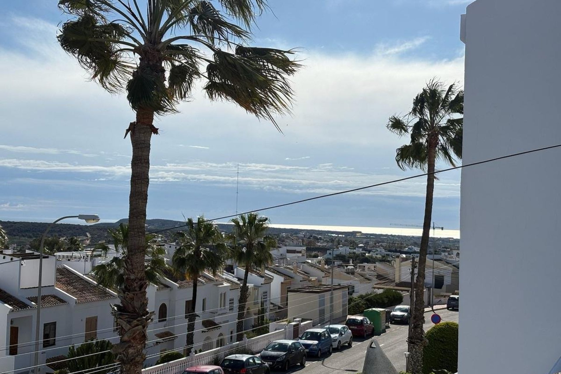 Revente - Town House -
Ciudad Quesada - Costa Blanca