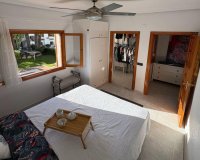 Revente - Town House -
Ciudad Quesada - Costa Blanca
