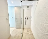 Revente - Town House -
Ciudad Quesada - Costa Blanca