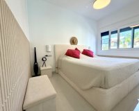 Revente - Town House -
Ciudad Quesada - Costa Blanca