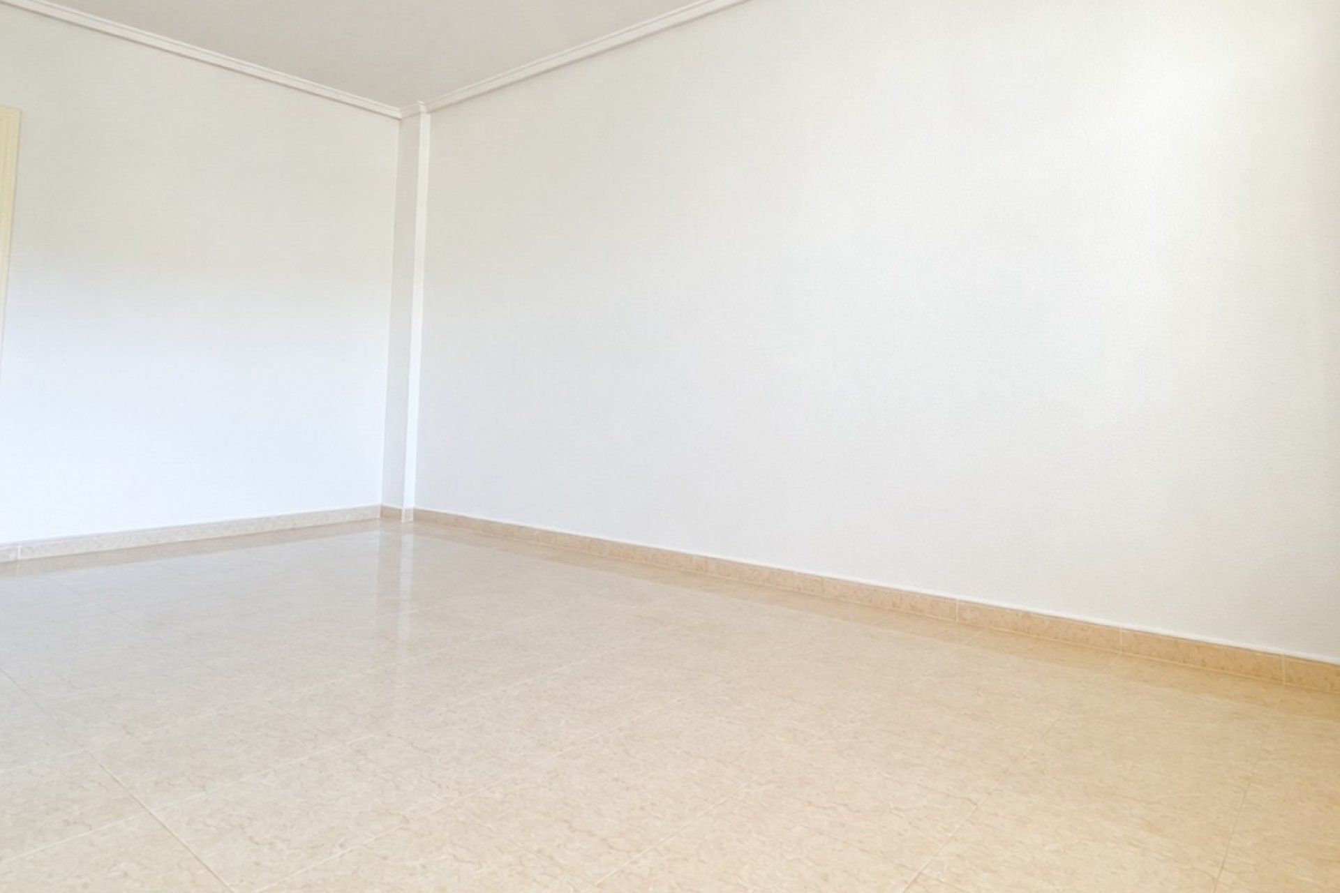 Revente - Town House -
Ciudad Quesada - Costa Blanca