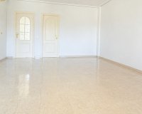 Revente - Town House -
Ciudad Quesada - Costa Blanca