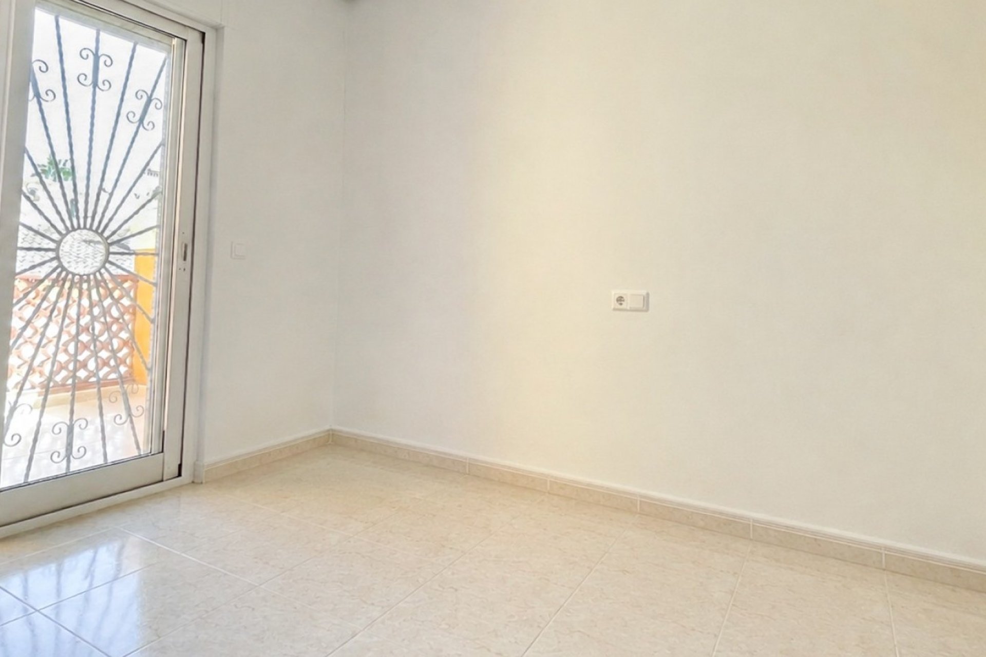 Revente - Town House -
Ciudad Quesada - Costa Blanca