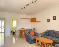 Revente - Town House -
Ciudad Quesada - Costa Blanca