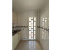 Revente - Town House -
Ciudad Quesada - Costa Blanca