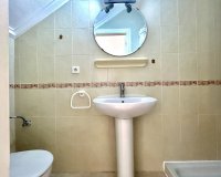 Revente - Town House -
Ciudad Quesada - Costa Blanca
