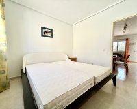 Revente - Town House -
Ciudad Quesada - Costa Blanca