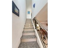 Revente - Town House -
Ciudad Quesada - Costa Blanca