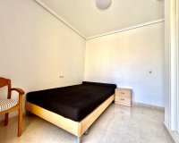 Revente - Town House -
Ciudad Quesada - Costa Blanca