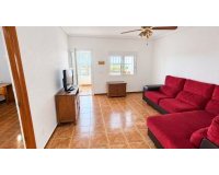 Revente - Town House -
Ciudad Quesada - Costa Blanca