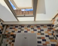 Revente - Town House -
Ciudad Quesada - Costa Blanca