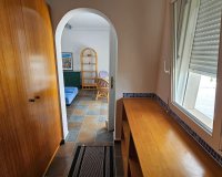 Revente - Town House -
Ciudad Quesada - Costa Blanca
