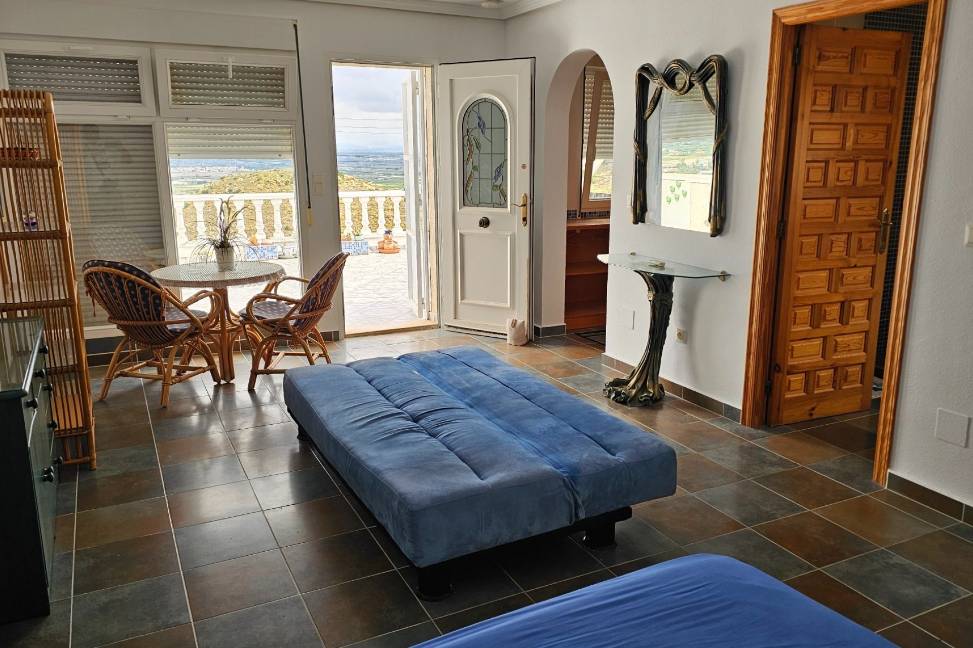 Revente - Town House -
Ciudad Quesada - Costa Blanca