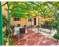Revente - Town House -
Ciudad Quesada - Costa Blanca