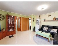 Revente - Town House -
Ciudad Quesada - Costa Blanca