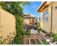 Revente - Town House -
Ciudad Quesada - Costa Blanca