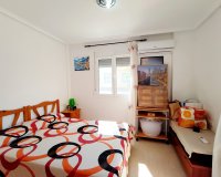 Revente - Town House -
Ciudad Quesada - Costa Blanca