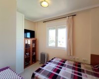 Revente - Town House -
Ciudad Quesada - Costa Blanca