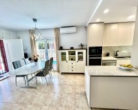 Revente - Town House -
Dehesa de Campoamor - Costa Blanca