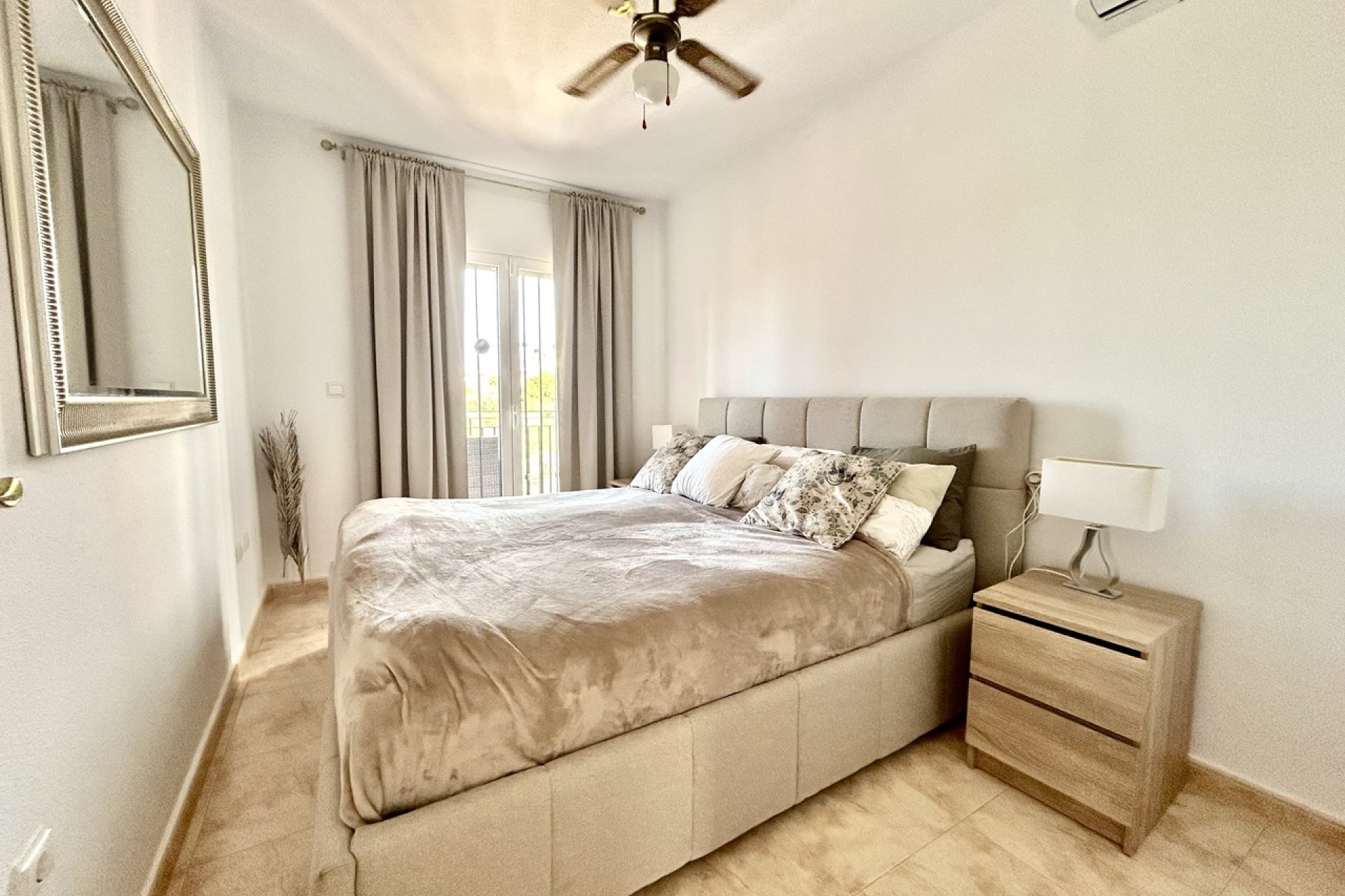 Revente - Town House -
Dehesa de Campoamor - Costa Blanca