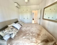 Revente - Town House -
Dehesa de Campoamor - Costa Blanca