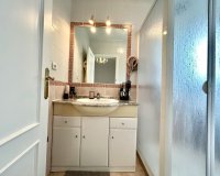 Revente - Town House -
Dehesa de Campoamor - Costa Blanca