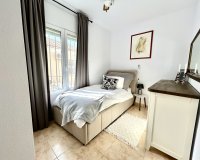 Revente - Town House -
Dehesa de Campoamor - Costa Blanca
