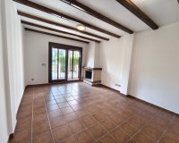 Revente - Town House -
La Finca Golf Resort - Inland